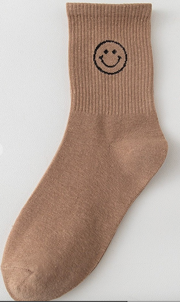 Womens Socks