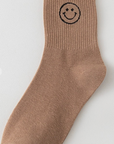 Womens Socks