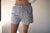 Women's Boxer Shorts