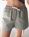 Boxer Short