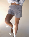 Boxer Shorts For Women