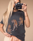 Tiger Shirt