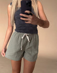 Womens Boxer Shorts