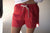 Women's Boxer Shorts